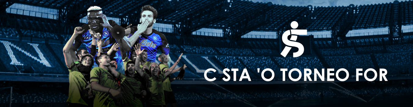 copertina facebook