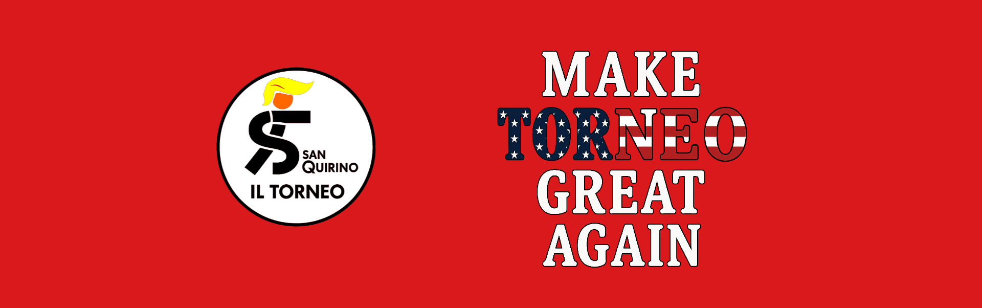 CoverTorneo2025