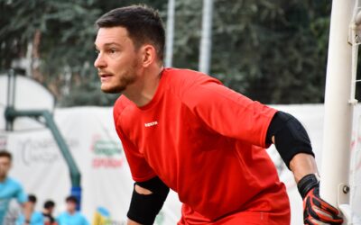 19 Giugno 2025